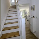 Apartamento Le Cottage-cote Sauvage-plage-commerces-parking *