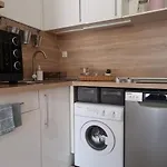 Le Cottage-cote Sauvage-plage-commerces-parking Apartamento *
